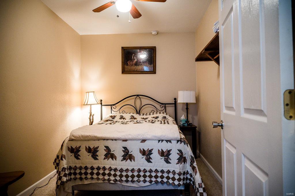 14769 Nutwood Road Fieldon, IL 62031 - Photo 10 of 15 Gallery Image 10