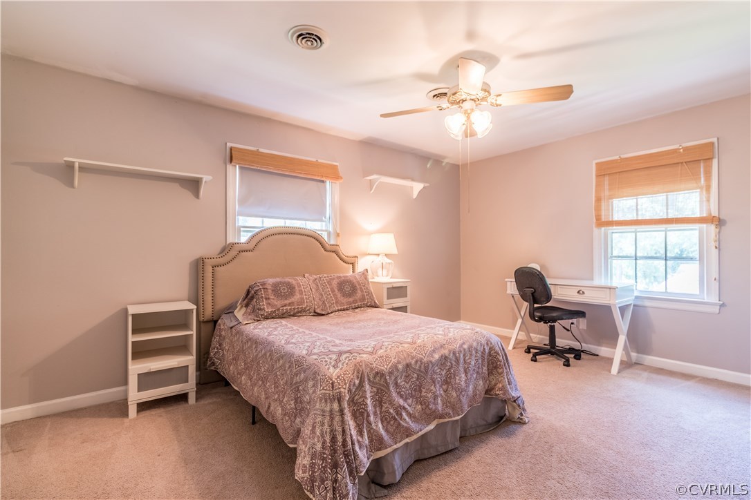 10503 Sancrest Road Henrico, VA 23238 - Photo 11 of 48 Gallery Image 11