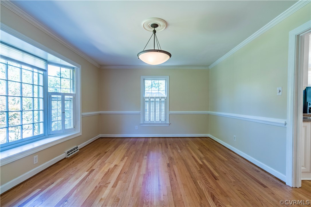 10503 Sancrest Road Henrico, VA 23238 - Photo 12 of 48 Gallery Image 12