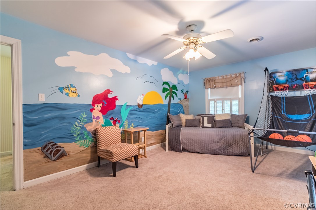 10503 Sancrest Road Henrico, VA 23238 - Photo 13 of 48 Gallery Image 13