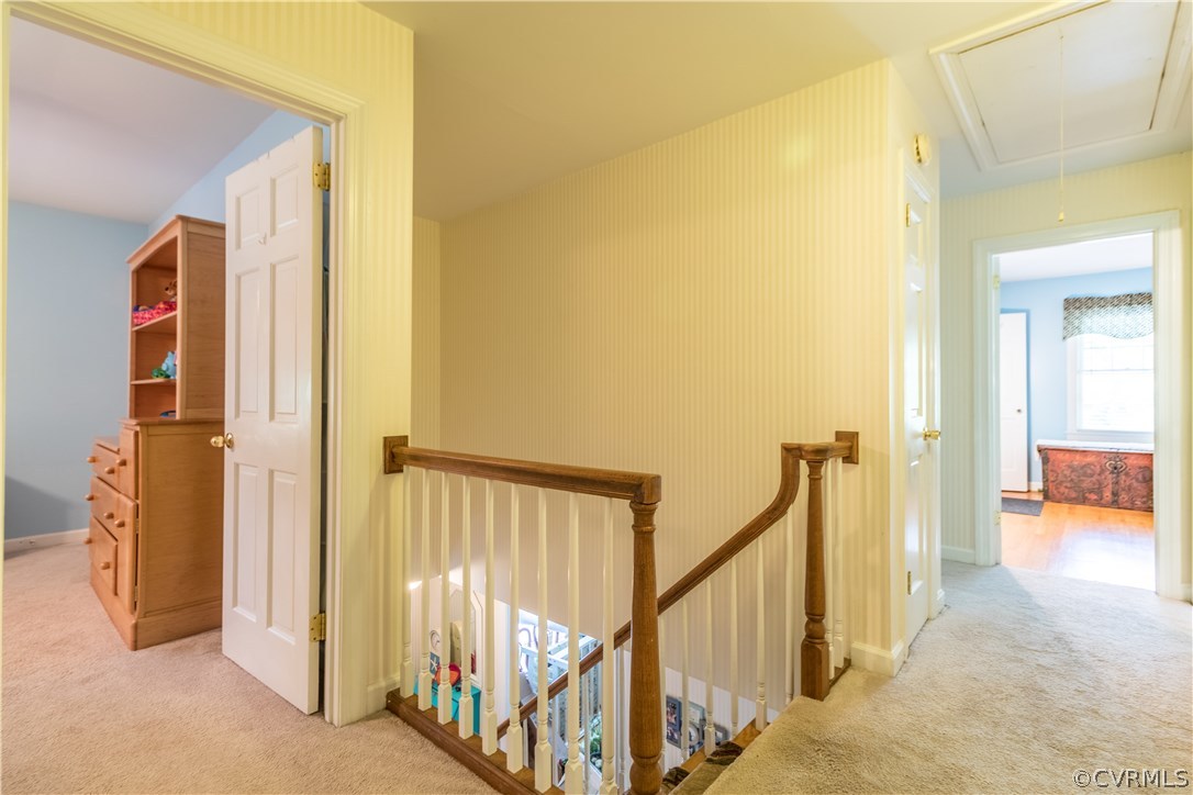10503 Sancrest Road Henrico, VA 23238 - Photo 14 of 48 Gallery Image 14