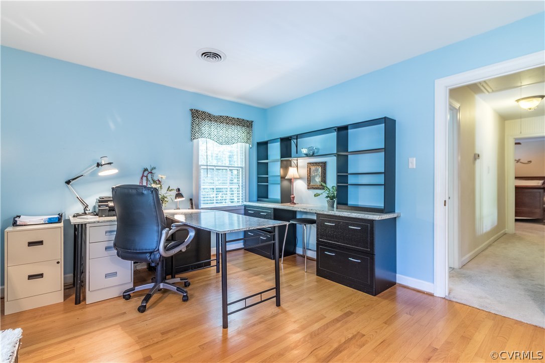 10503 Sancrest Road Henrico, VA 23238 - Photo 15 of 48 Gallery Image 15