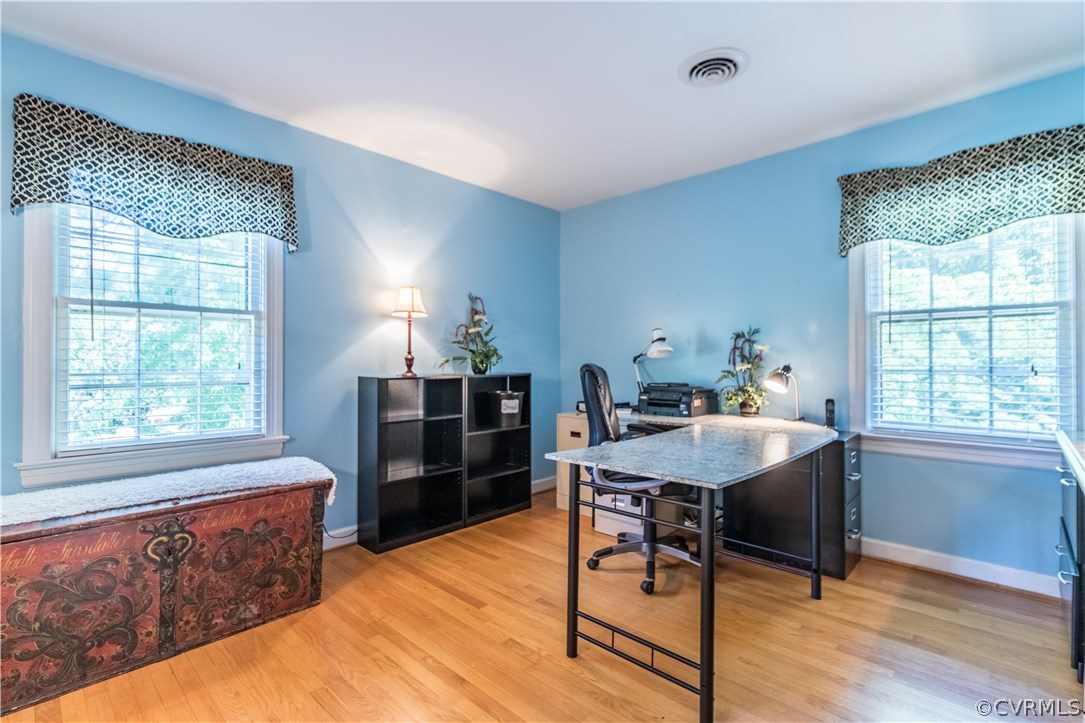 10503 Sancrest Road Henrico, VA 23238 - Photo 21 of 48 Gallery Image 21