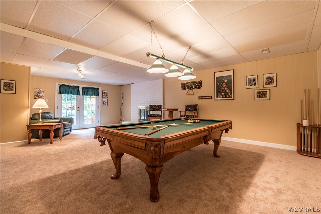 10503 Sancrest Road Henrico, VA 23238 - Photo 22 of 48 Gallery Image 22