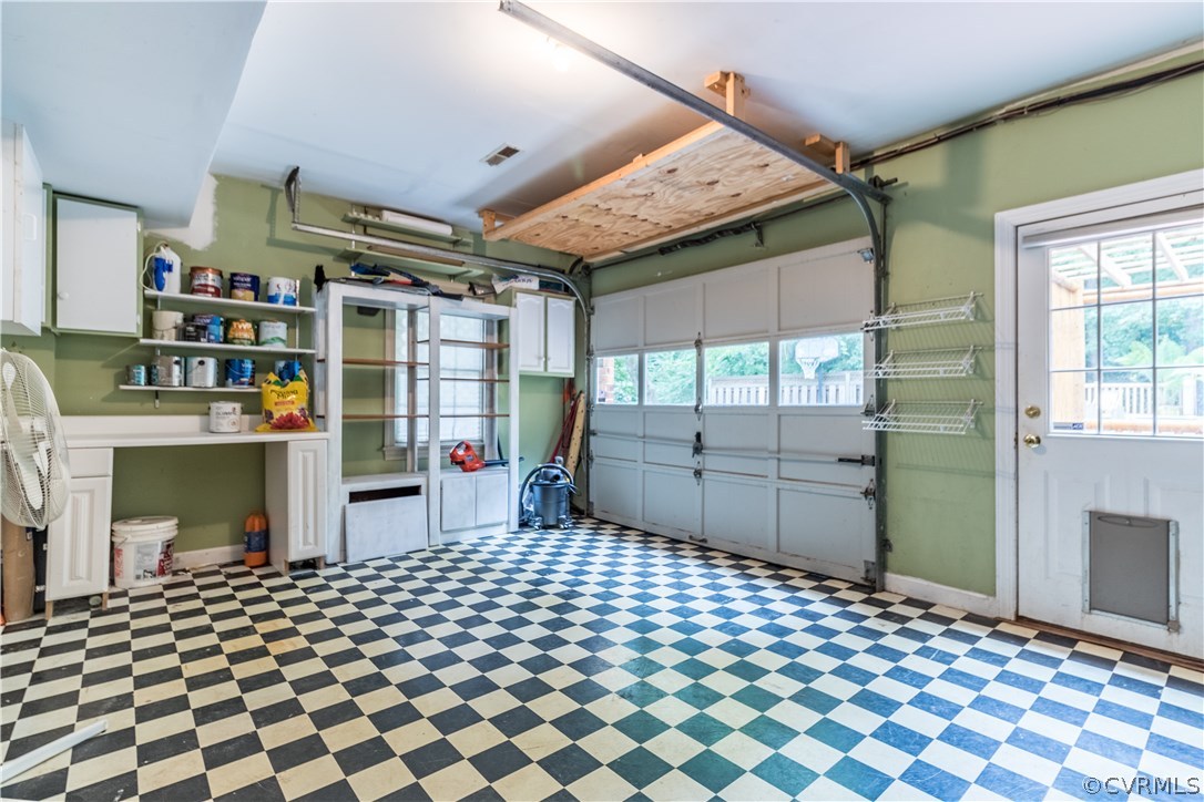 10503 Sancrest Road Henrico, VA 23238 - Photo 23 of 48 Gallery Image 23
