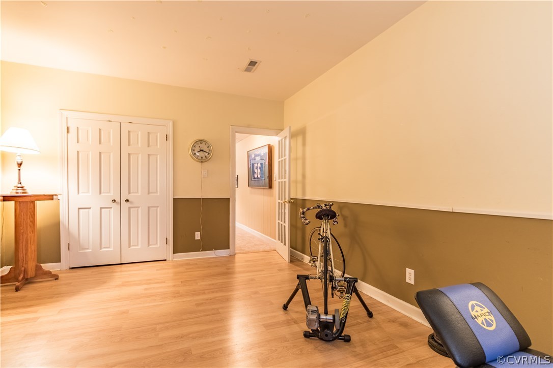 10503 Sancrest Road Henrico, VA 23238 - Photo 25 of 48 Gallery Image 25
