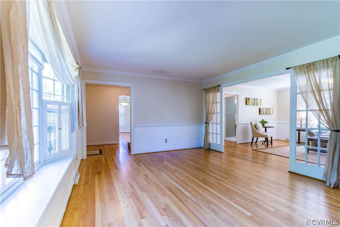 10503 Sancrest Road Henrico, VA 23238 - Photo 28 of 48 Gallery Image 28