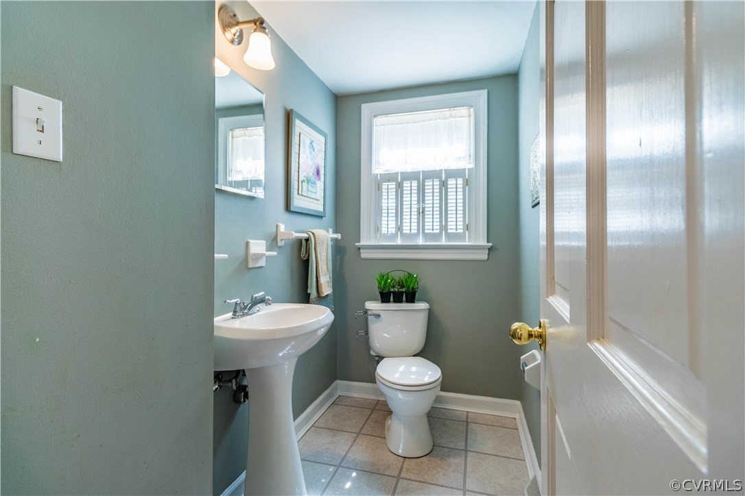 10503 Sancrest Road Henrico, VA 23238 - Photo 29 of 48 Gallery Image 29