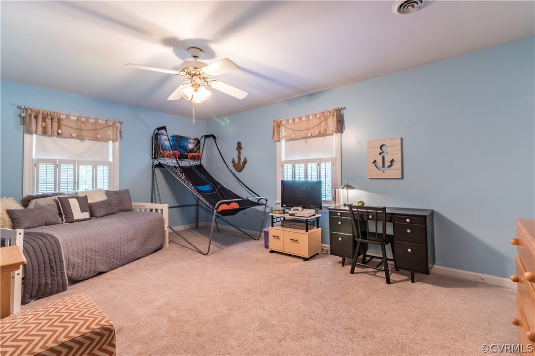 10503 Sancrest Road Henrico, VA 23238 - Photo 32 of 48 Gallery Image 32