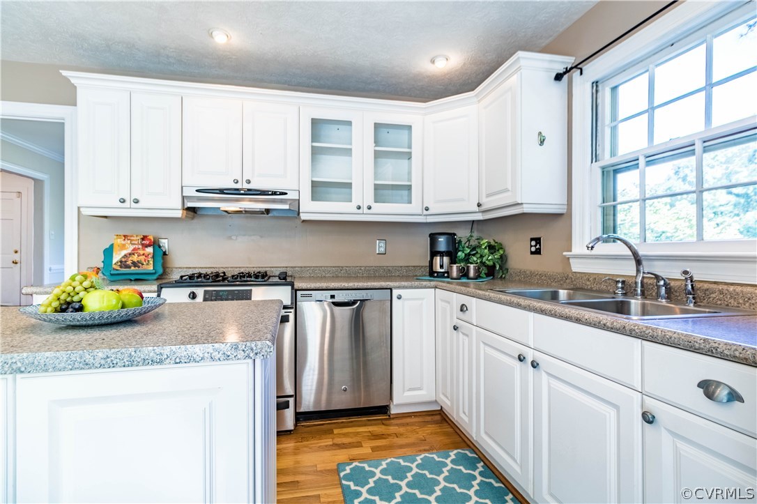 10503 Sancrest Road Henrico, VA 23238 - Photo 33 of 48 Gallery Image 33