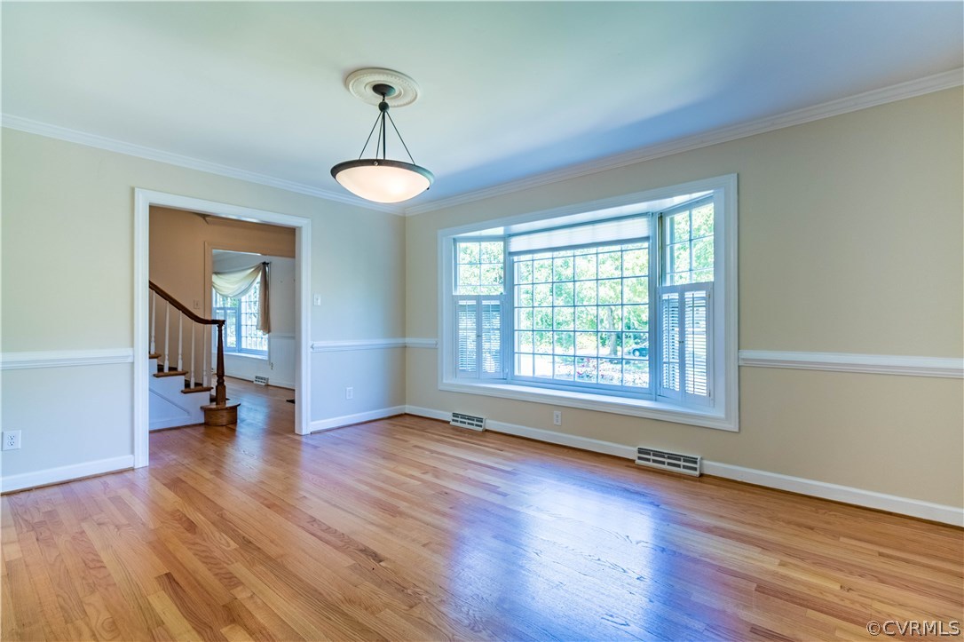10503 Sancrest Road Henrico, VA 23238 - Photo 35 of 48 Gallery Image 35