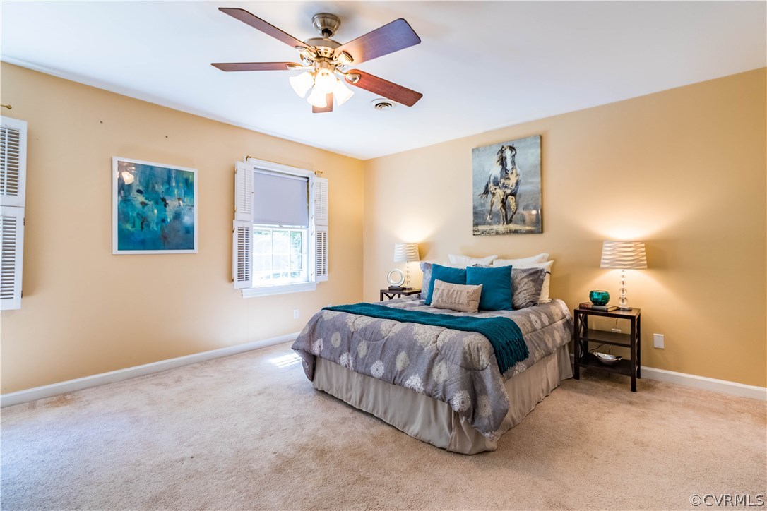 10503 Sancrest Road Henrico, VA 23238 - Photo 36 of 48 Gallery Image 36