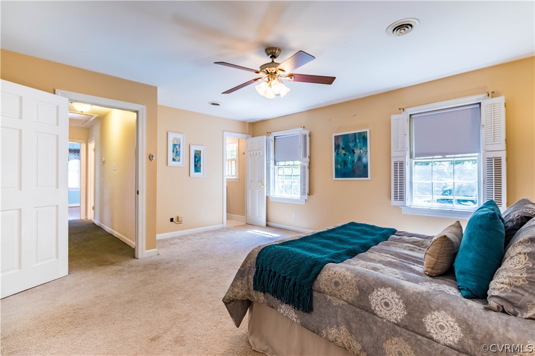 10503 Sancrest Road Henrico, VA 23238 - Photo 37 of 48 Gallery Image 37