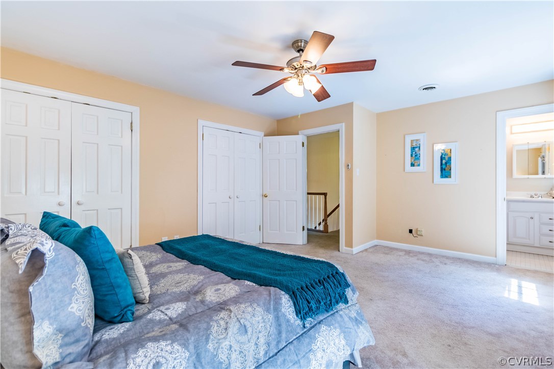 10503 Sancrest Road Henrico, VA 23238 - Photo 38 of 48 Gallery Image 38