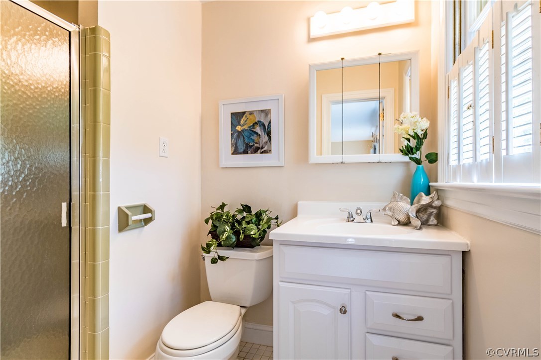 10503 Sancrest Road Henrico, VA 23238 - Photo 39 of 48 Gallery Image 39