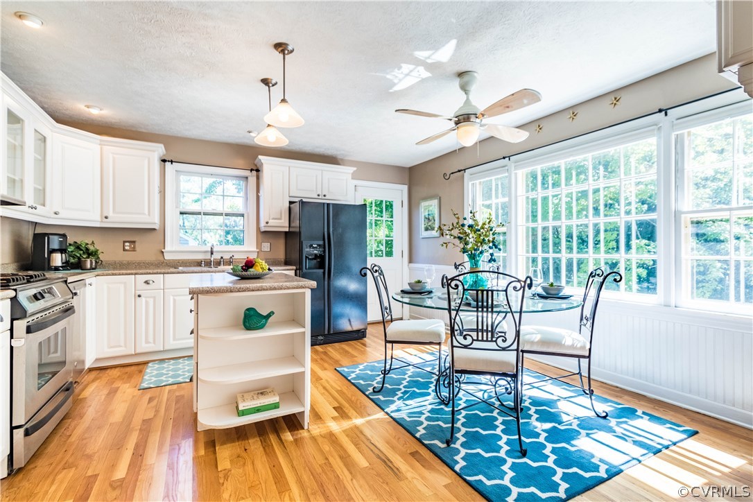 10503 Sancrest Road Henrico, VA 23238 - Photo 4 of 48 Gallery Image 4