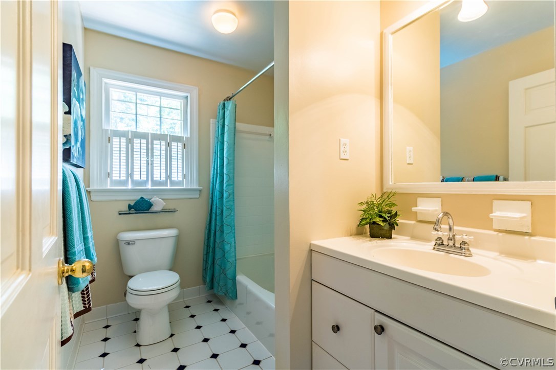 10503 Sancrest Road Henrico, VA 23238 - Photo 42 of 48 Gallery Image 42