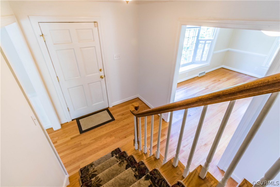 10503 Sancrest Road Henrico, VA 23238 - Photo 43 of 48 Gallery Image 43