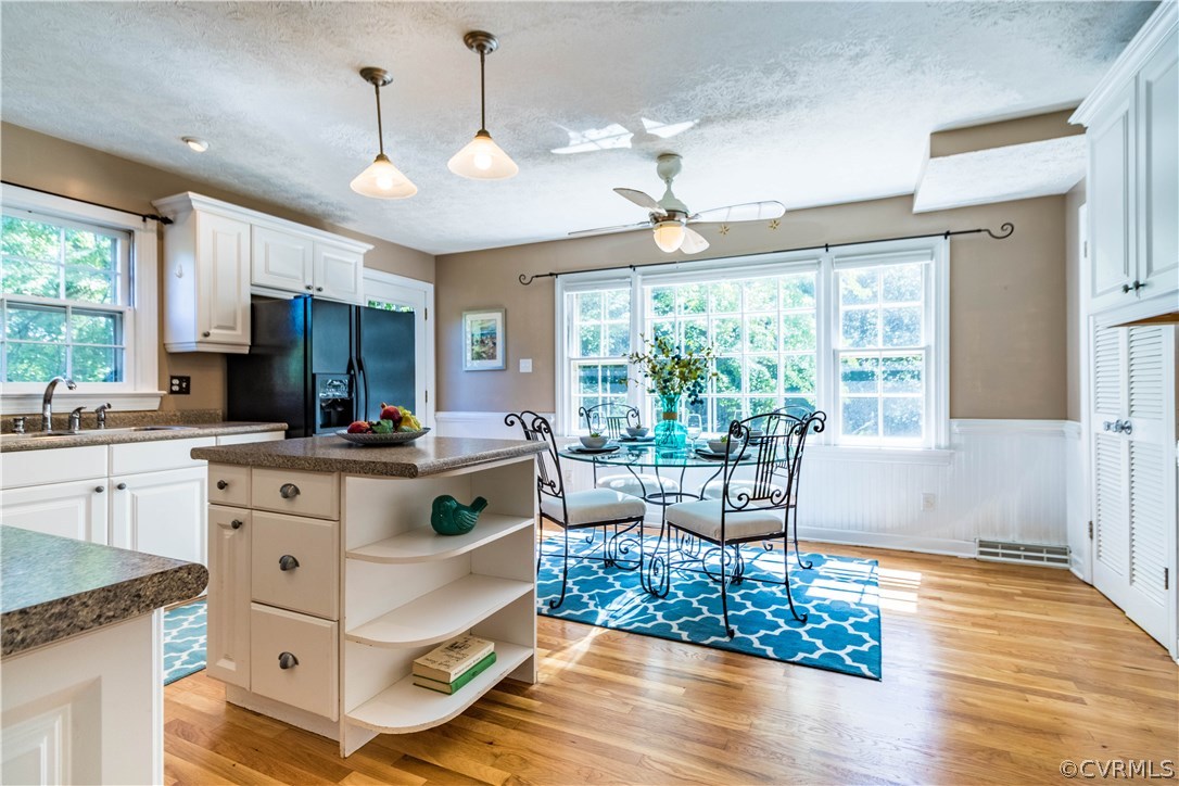 10503 Sancrest Road Henrico, VA 23238 - Photo 6 of 48 Gallery Image 6
