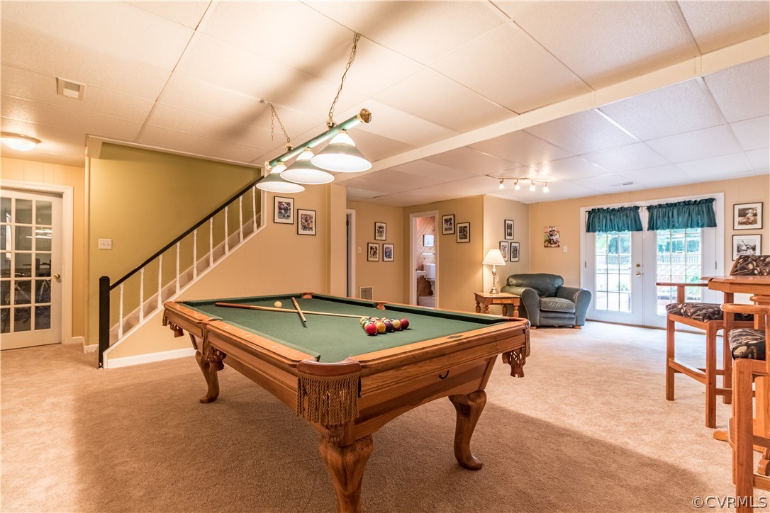 10503 Sancrest Road Henrico, VA 23238 - Photo 9 of 48 Gallery Image 9