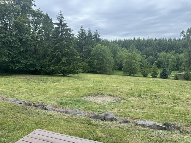 257 Easy Street Road Silverlake, WA 98645 - Photo 6 of 29