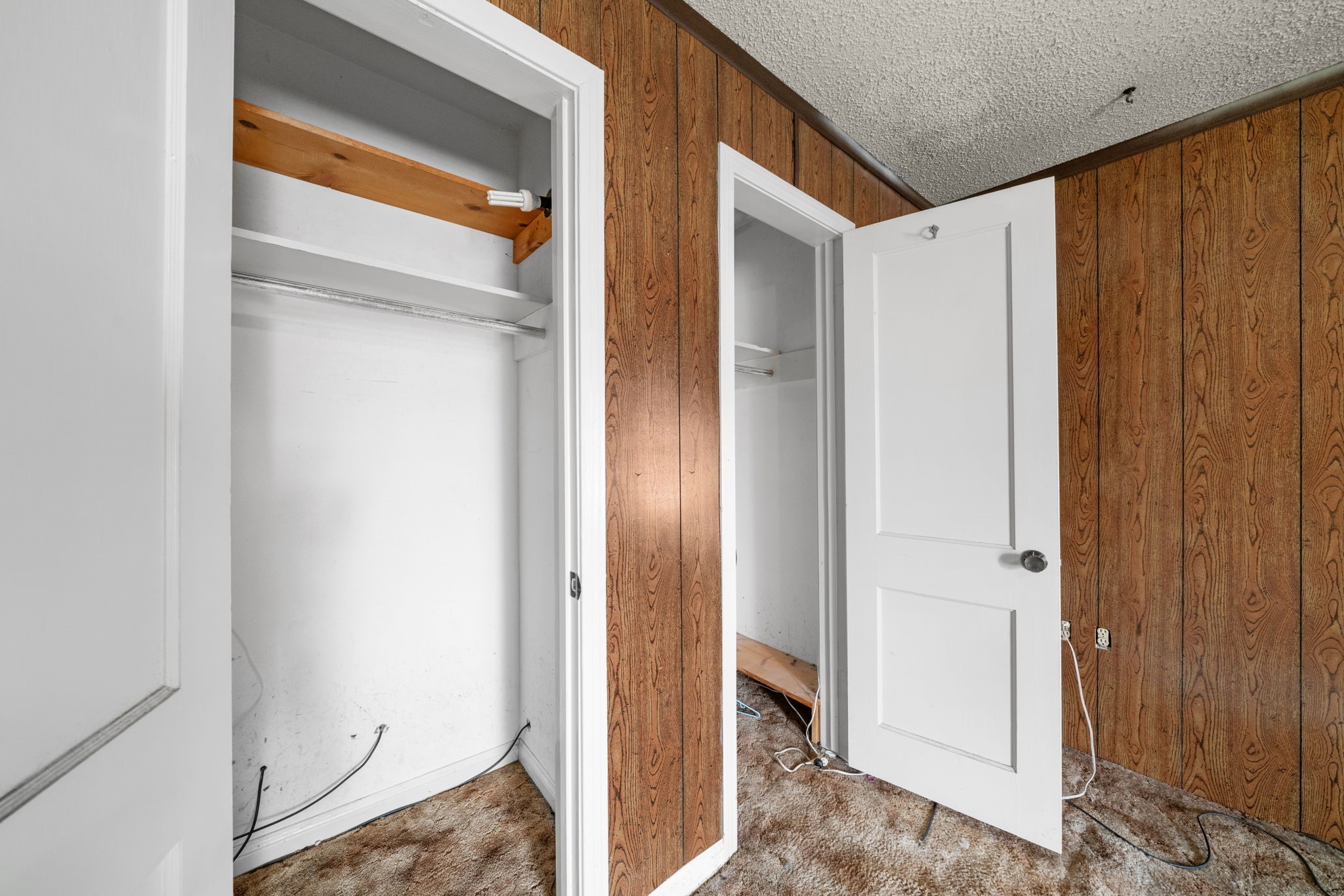 56 Wellford Street Houston, TX 77022 - Photo 19 of 26