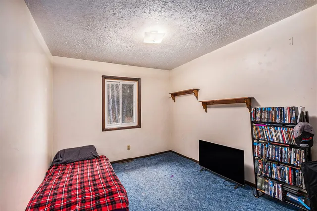 $350,000 | 11680 Podunk Avenue Northeast, Greenville, MI 48838