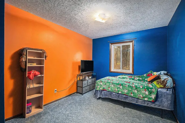 $350,000 | 11680 Podunk Avenue Northeast, Greenville, MI 48838