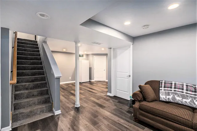 $350,000 | 11680 Podunk Avenue Northeast, Greenville, MI 48838