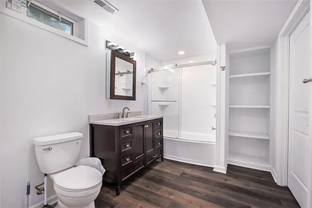 $350,000 | 11680 Podunk Avenue Northeast, Greenville, MI 48838