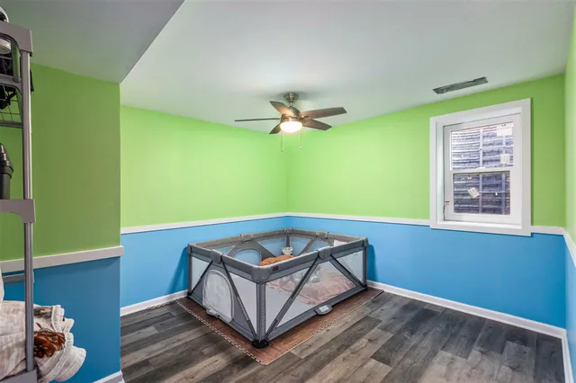 $350,000 | 11680 Podunk Avenue Northeast, Greenville, MI 48838