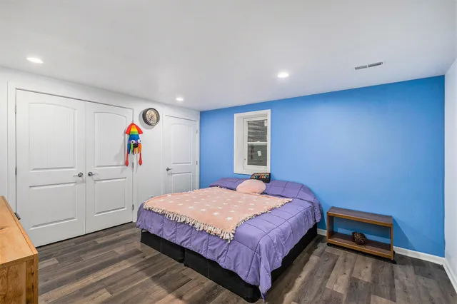 $350,000 | 11680 Podunk Avenue Northeast, Greenville, MI 48838