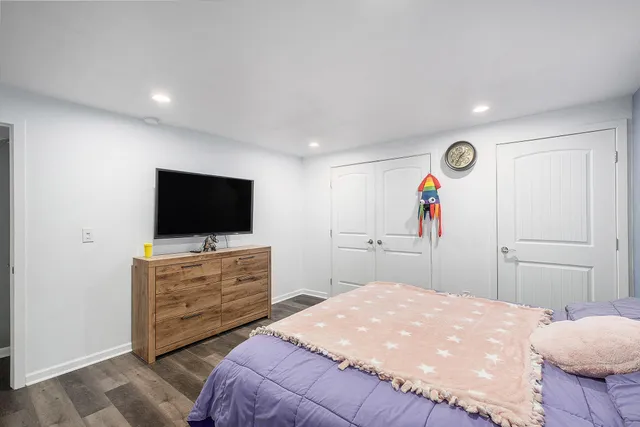 $350,000 | 11680 Podunk Avenue Northeast, Greenville, MI 48838