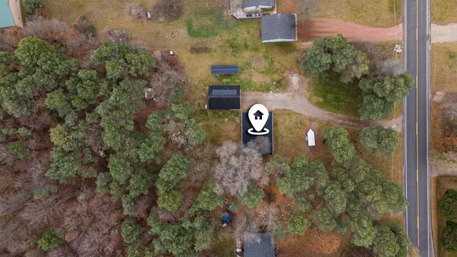 $350,000 | 11680 Podunk Avenue Northeast, Greenville, MI 48838