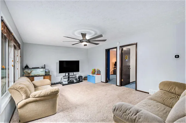 $350,000 | 11680 Podunk Avenue Northeast, Greenville, MI 48838