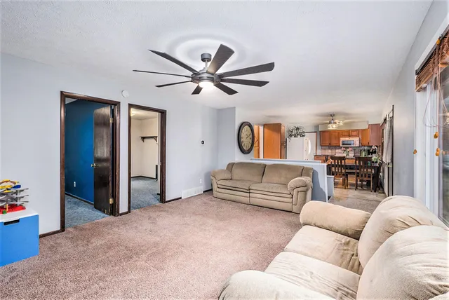 $350,000 | 11680 Podunk Avenue Northeast, Greenville, MI 48838