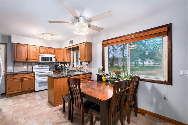 $350,000 | 11680 Podunk Avenue Northeast, Greenville, MI 48838