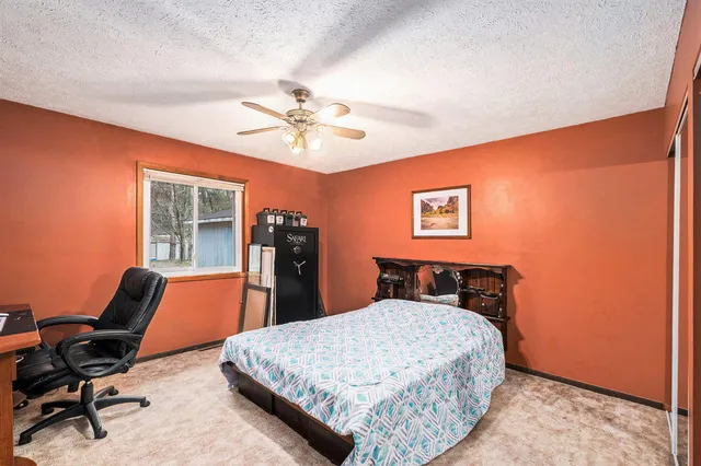 $350,000 | 11680 Podunk Avenue Northeast, Greenville, MI 48838