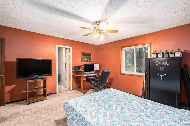 $350,000 | 11680 Podunk Avenue Northeast, Greenville, MI 48838