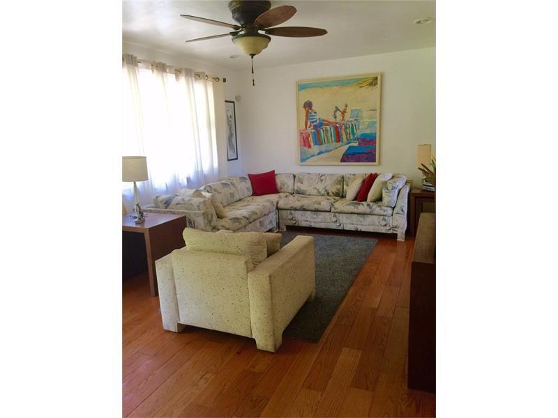 654 West Liberty Road Slippery Rock, PA 16057 - Photo 2 of 22