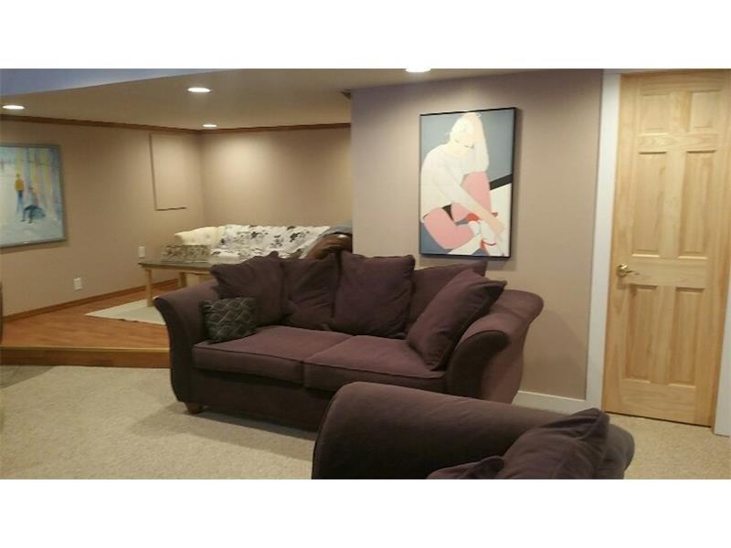 654 West Liberty Road Slippery Rock, PA 16057 - Photo 11 of 22