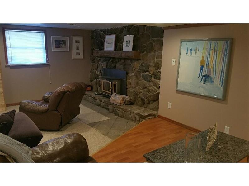 654 West Liberty Road Slippery Rock, PA 16057 - Photo 12 of 22