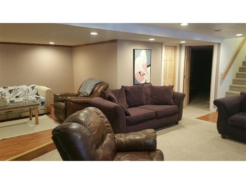 654 West Liberty Road Slippery Rock, PA 16057 - Photo 13 of 22