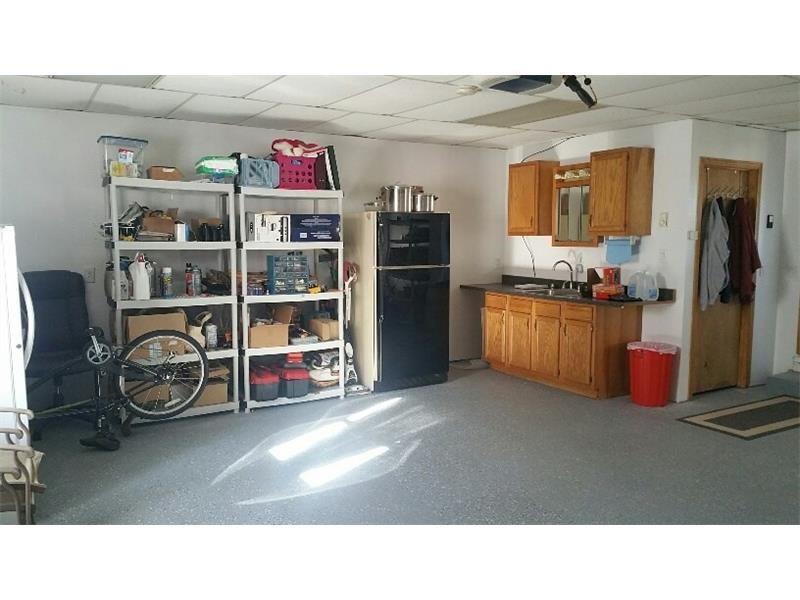 654 West Liberty Road Slippery Rock, PA 16057 - Photo 14 of 22