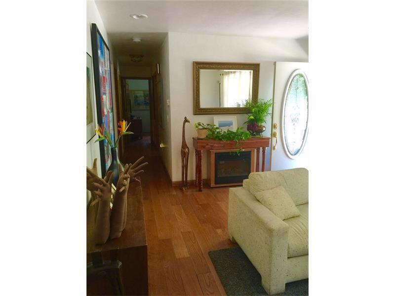 654 West Liberty Road Slippery Rock, PA 16057 - Photo 3 of 22