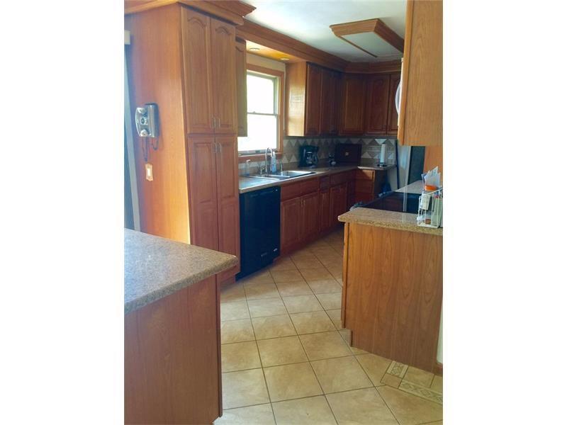 654 West Liberty Road Slippery Rock, PA 16057 - Photo 5 of 22
