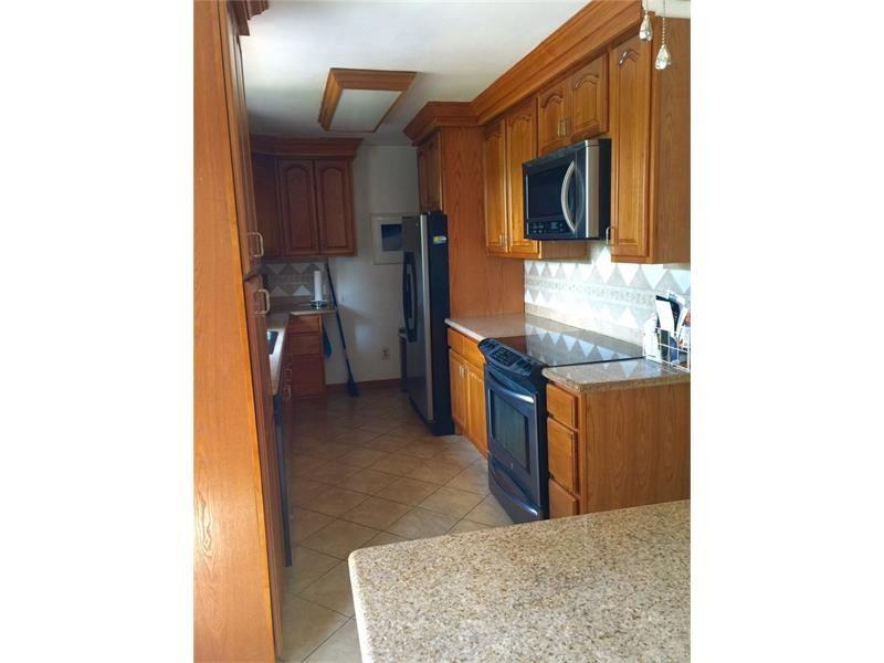 654 West Liberty Road Slippery Rock, PA 16057 - Photo 6 of 22