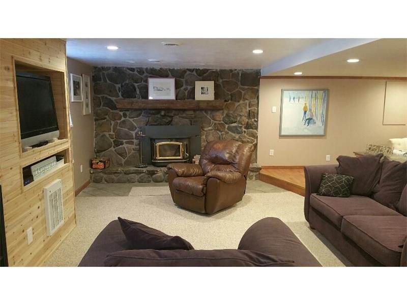 654 West Liberty Road Slippery Rock, PA 16057 - Photo 10 of 22