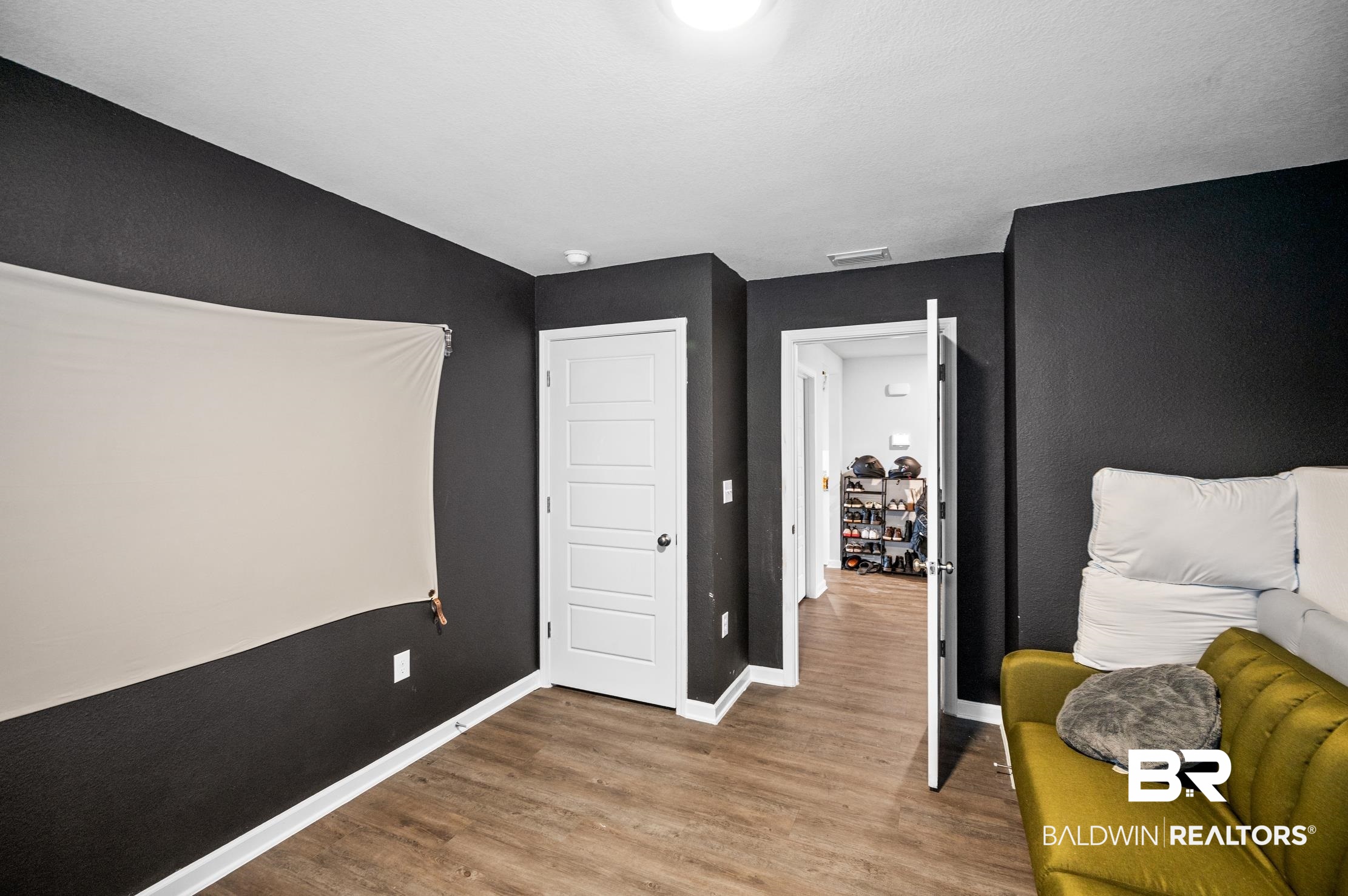 32042 Terranova Loop Lillian, AL 36549 - Photo 21 of 27