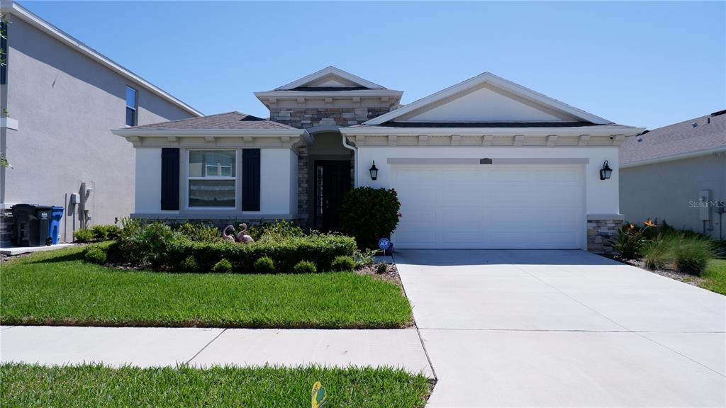 10905 Honor Road Tampa, FL 33625 - Photo 1 of 1 Gallery Image 1